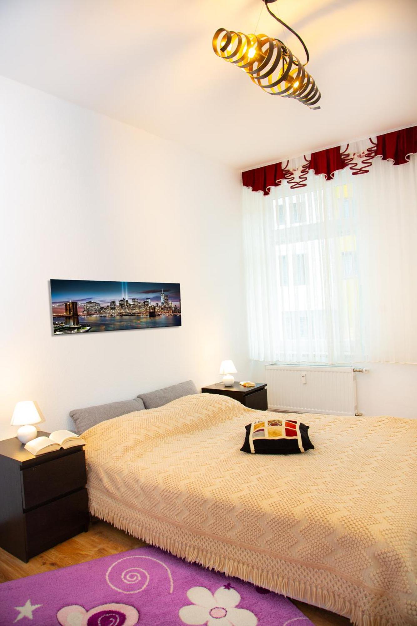 Apartments An Der Lahn Bad Ems Exterior foto
